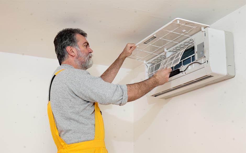 tarif artisan électricien Rosny-sous-Bois