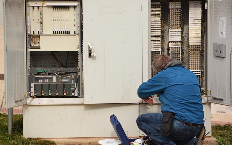 prix électricité maison Paris 19