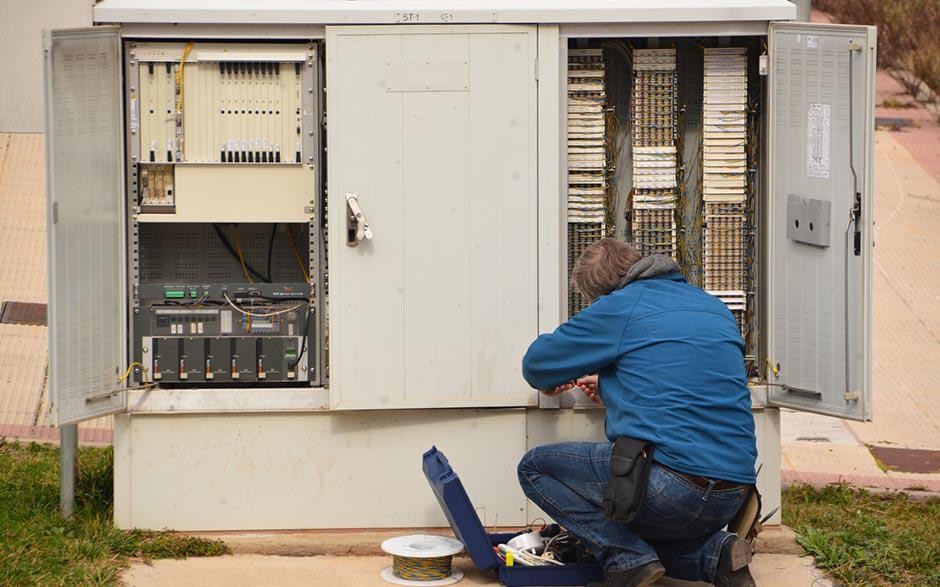 taux horaire électricien Gretz-Armainvilliers