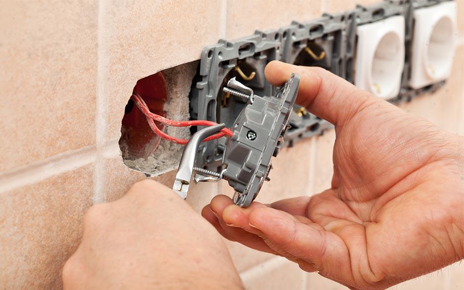 prix électricité maison Paris 19