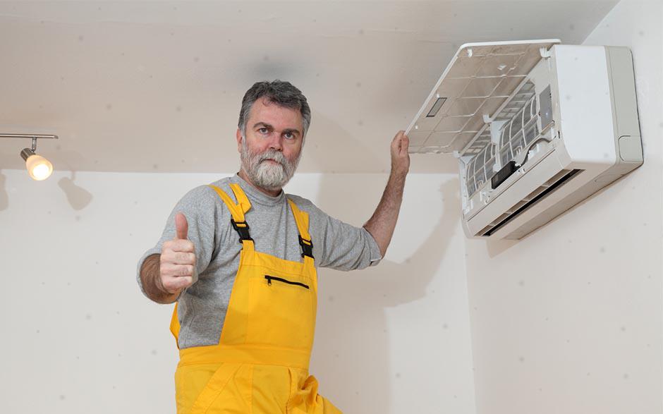 tarif artisan électricien Rosny-sous-Bois