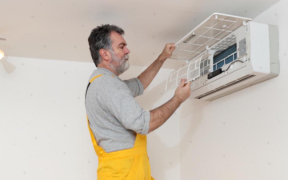 tarif artisan électricien Rosny-sous-Bois