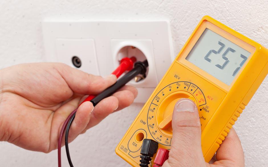 taux horaire électricien Gretz-Armainvilliers